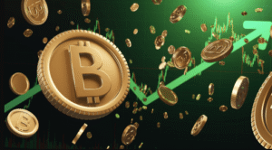 Benefits of Using Crypto in Business