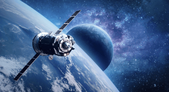 Technology Beyond Earth Exploration