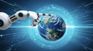 Technology Driving Interplanetary Ambitions