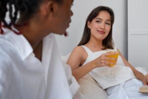 Beauty IV Therapy: Revitalize Your Skin with Essential Vitamins and Nutrients