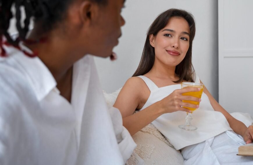 Beauty IV Therapy: Revitalize Your Skin with Essential Vitamins and Nutrients