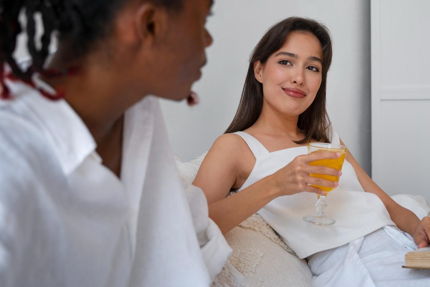 Beauty IV Therapy: Revitalize Your Skin with Essential Vitamins and Nutrients