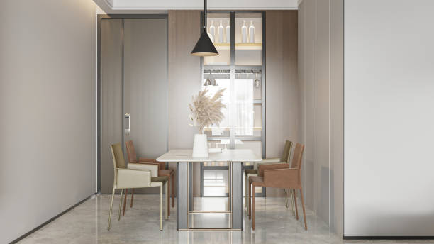 Why Do Custom Architectural Details Matter in Luxury Home Design?