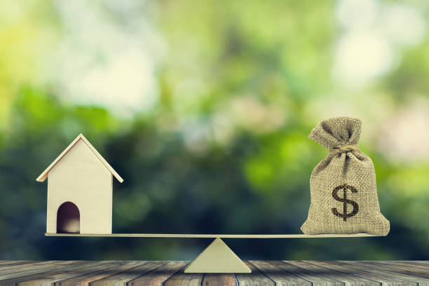 Is Understanding Reverse Mortgage Costs Essential Before Applying?