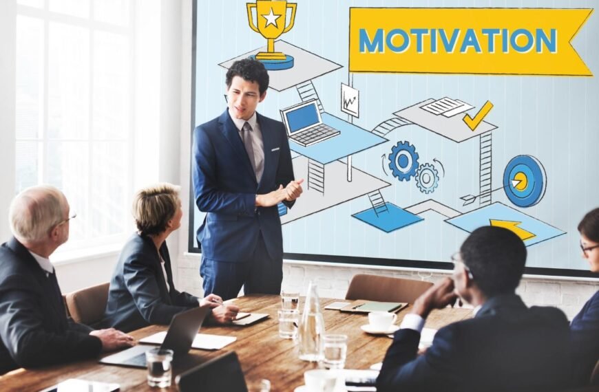 Key Skills Needed to Build a Successful Career as a Life Coach