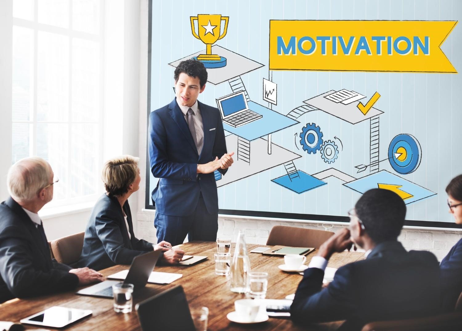Key Skills Needed to Build a Successful Career as a Life Coach