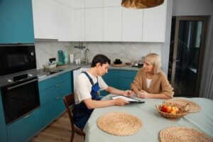 The Complete Guide to Planning a Successful Kitchen Renovation in Port Macquarie