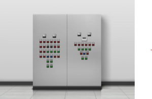 Key Benefits of Sealed Electrical Systems in Harsh Industrial Environments