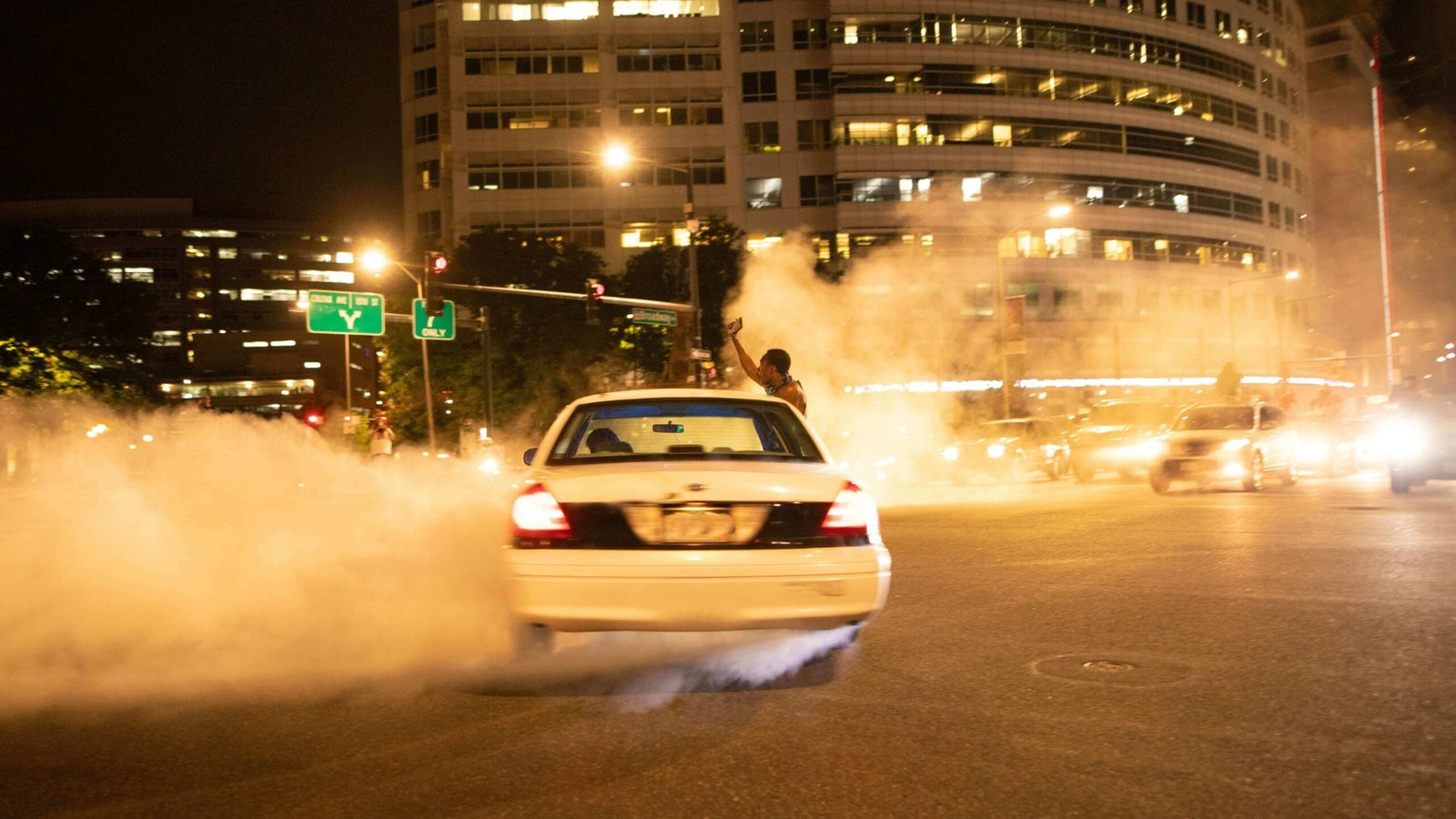 Why Should You Hire a Personal Injury Lawyer in Denver After an Accident?
