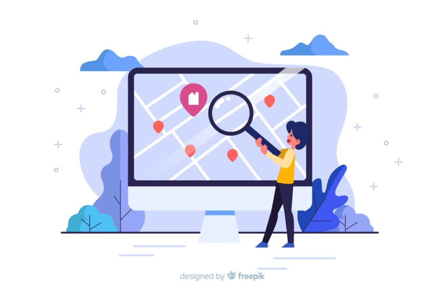 Local Rank Checker Best Practices for Higher Maps and Organic Rankings