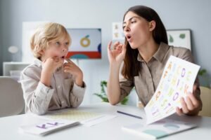 Finding Comfort in Your Native Language with a Bilingual Therapist
