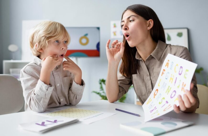 Finding Comfort in Your Native Language with a Bilingual Therapist