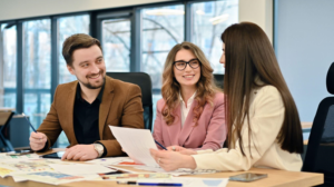 What Financial Records Should Every Business Keep Throughout the Year?