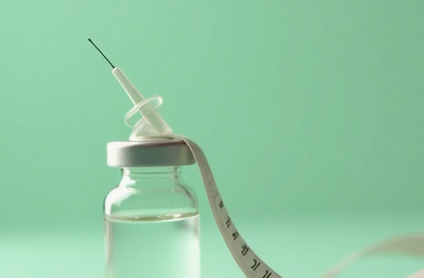 Semaglutide, Twelve Months In: The Provider Test Nobody Talks About
