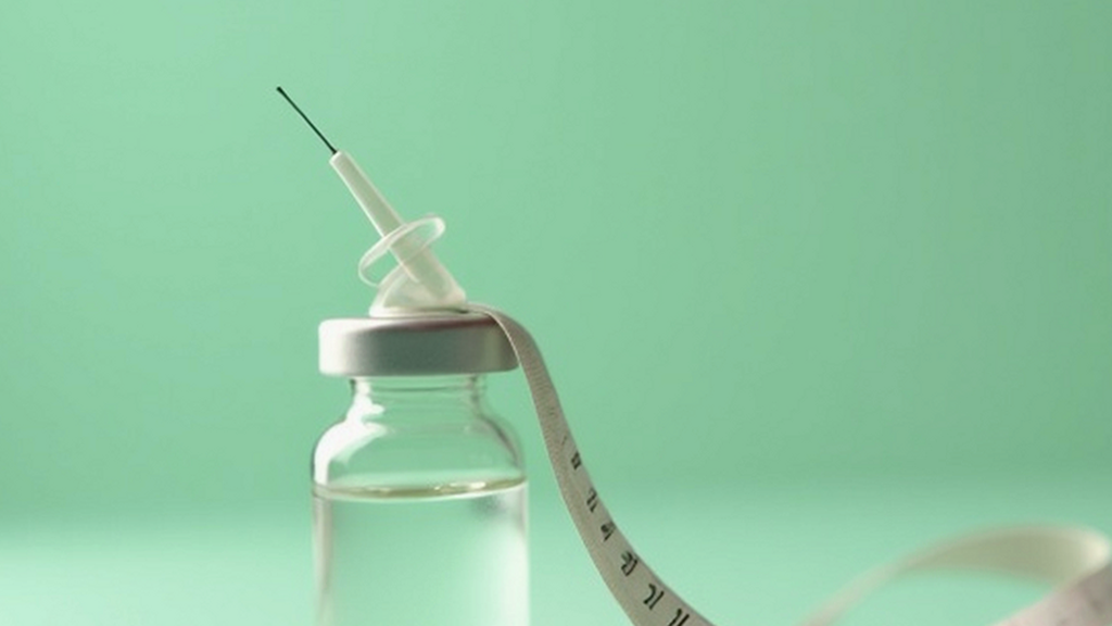 Semaglutide, Twelve Months In: The Provider Test Nobody Talks About