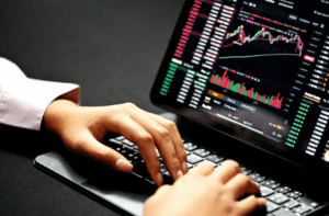 Why Real-Time Web Apps Need to Know When Data Is Stale