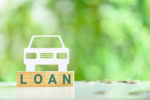 Is an EV Loan a Good Option for Uber and Lyft Drivers? 
