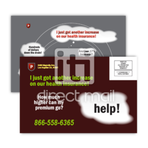 EDDM Cards Explained: How to Target Every Address in a Local Neighborhood 