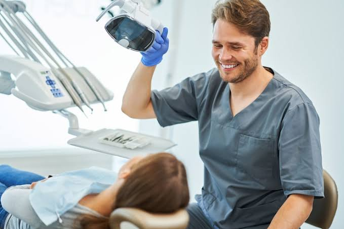 LANAP vs Gingivectomy: Which Gum Treatment Fits Your Needs?